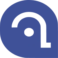 Toelbox — AI Agent untuk Otomasi Bisnis